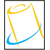 Bizup Consulting Business